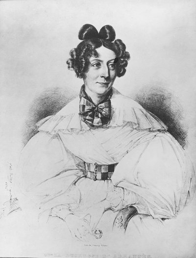 Laure Junot da Thierry Frères